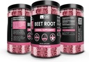 pure-original-ingredients-beet-root-730--4.jpg