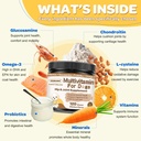 omega-3-multivitamin-for-dogs-overall-he-3.jpg