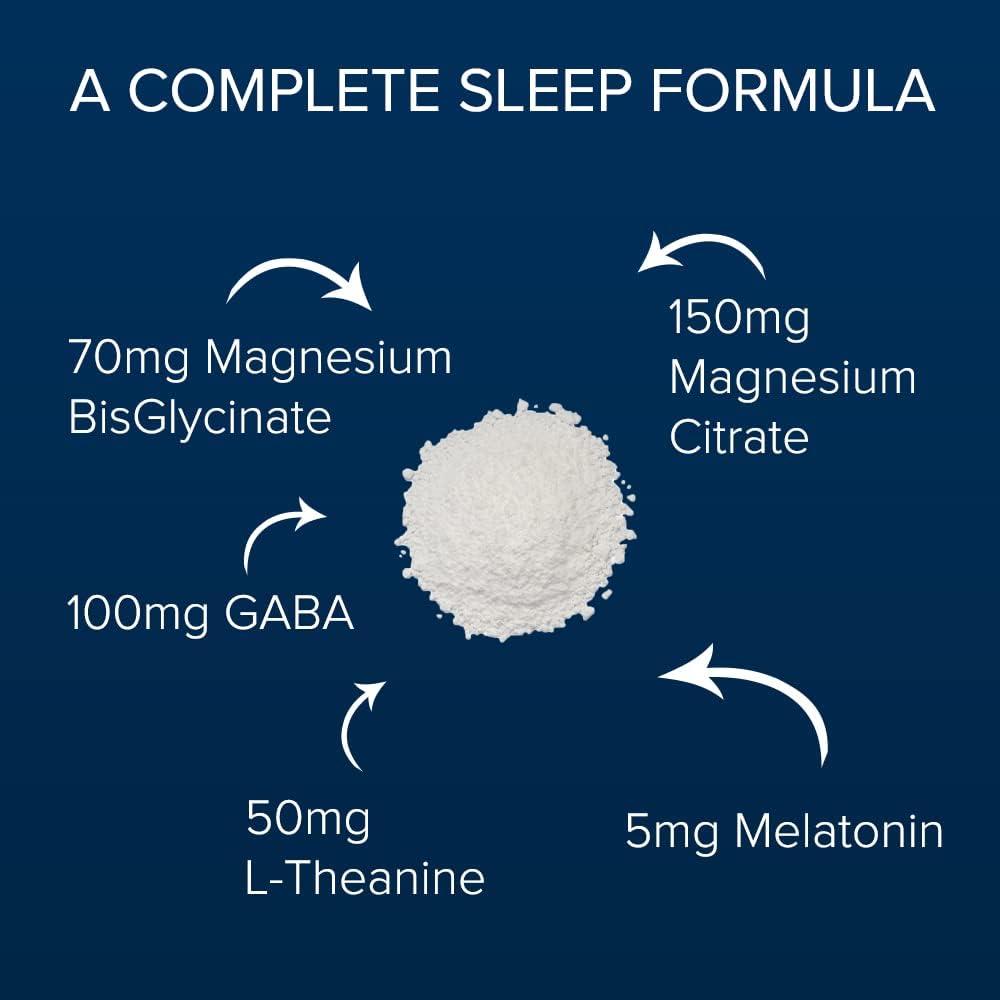 magnesium-sleep-night-time-powder---magn-5.jpg