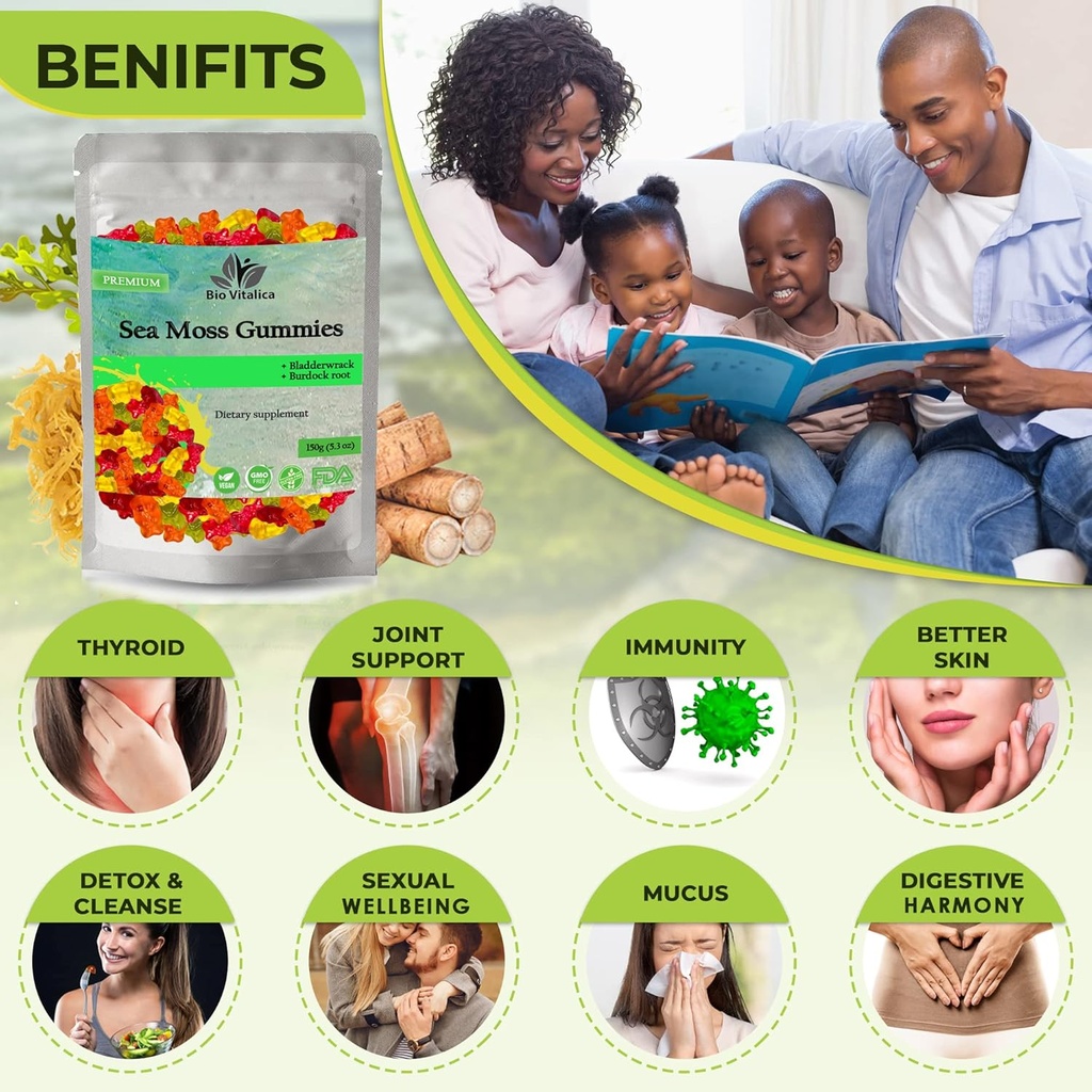 bio-vitalica-sea-moss-gummies-mushroom-g-3.jpg