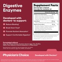 physicians-choice-gut-guardian-bundle-60-6.jpg