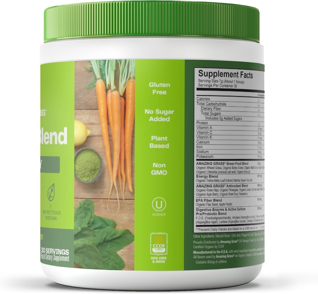 amazing-grass-greens-blend-energy-smooth-2.jpg