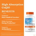 doctors-best-high-absorption-coq10-heart-2.jpg