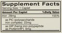 feosol-complete-with-bifera30-count-pack-5.jpg