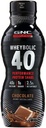 gnc-amp-wheybolic-40---chocolate---14oz--2.jpg