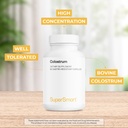 supersmart---colostrum-1000-mg---30-igg--3.jpg