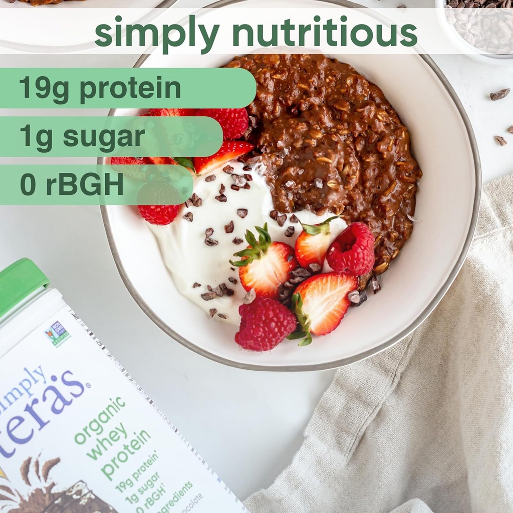 simply-teras-organic-whey-protein-powder-3.jpg