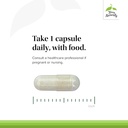 terry-naturally-florasure-probiotic---di-4.jpg