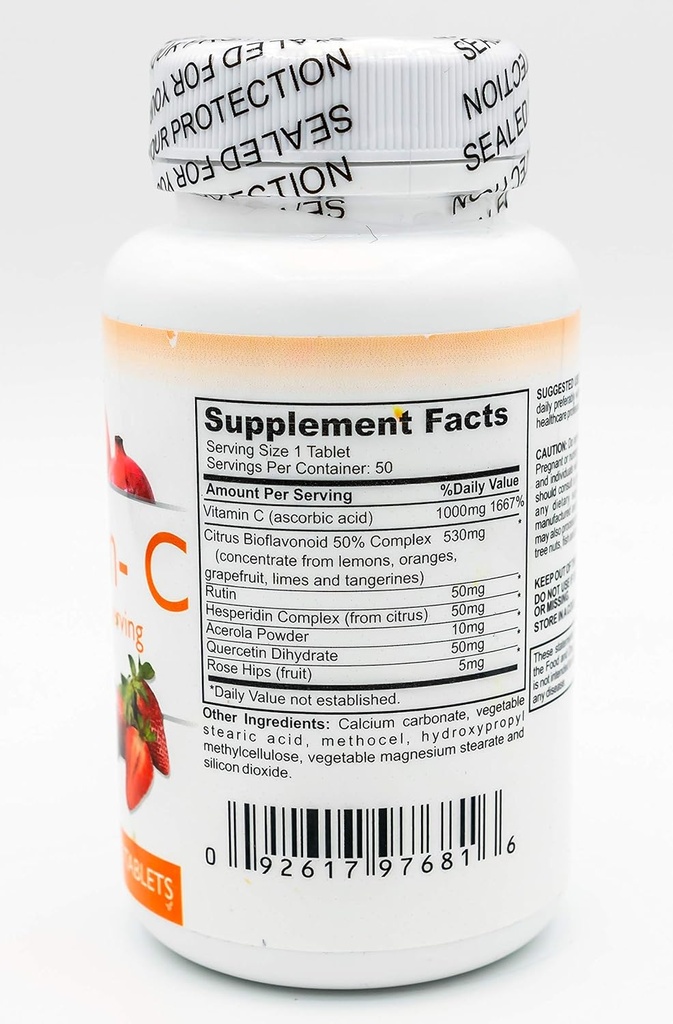 vitamin-c-1000-mg-50-tablets-and-rose-hi-2.jpg