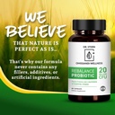bio-essentials-rebalance-probiotic-suppl-5.jpg
