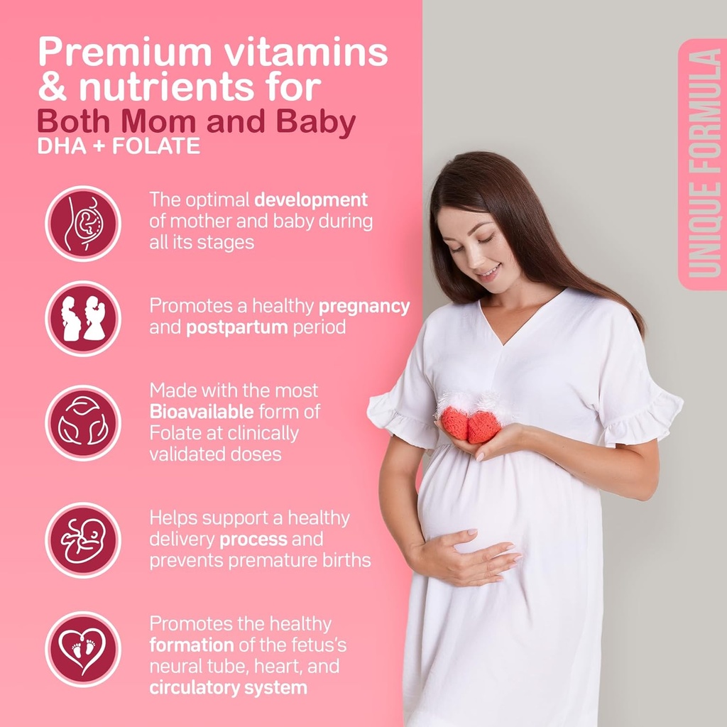premium-prenatal-postnatal-vitamins-fola-2.jpg