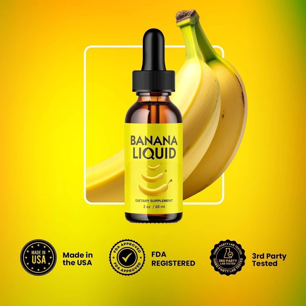 banana-supplement-liquid-original-60ml-b-4.jpg