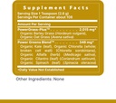 premier-research-labs-premier-organic-gr-6.jpg