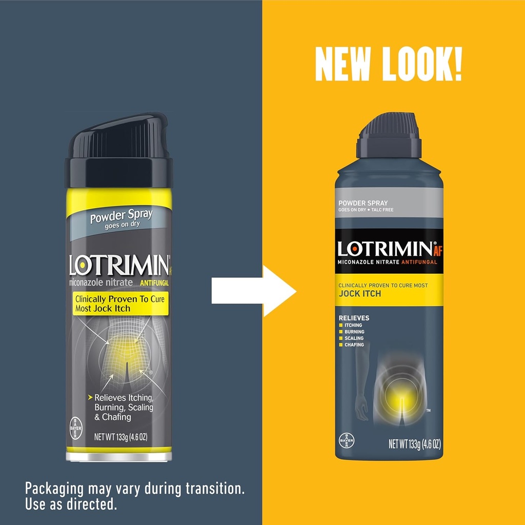 lotrimin-af-jock-itch-powder-spray-micon-2.jpg