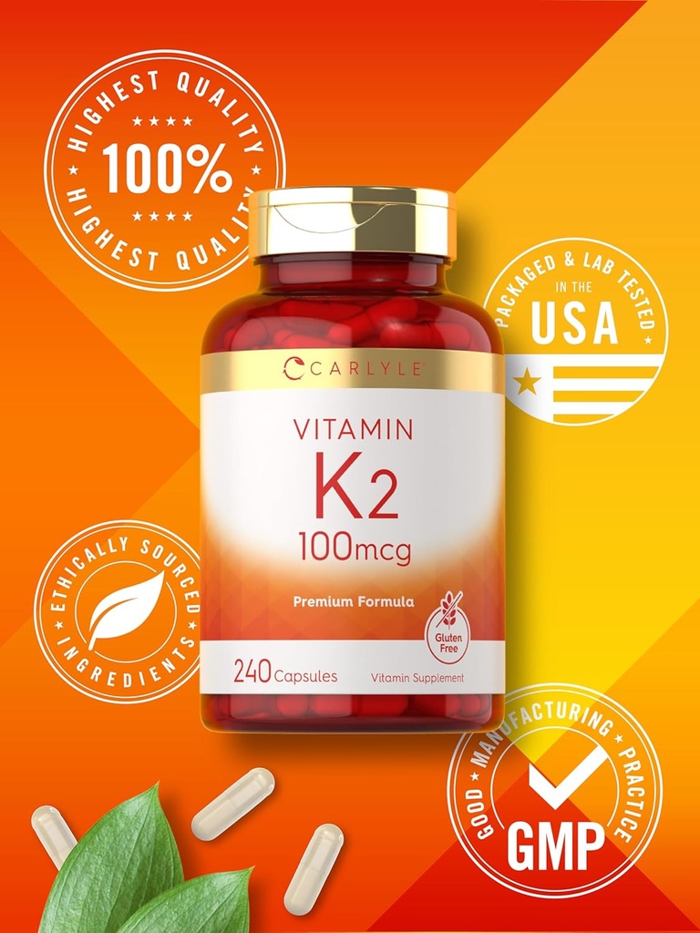 carlyle-vitamin-k2-supplement-100-mcg-k2-6.jpg