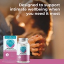 health-her-intimacy-multi-nutrient-suppl-3.jpg