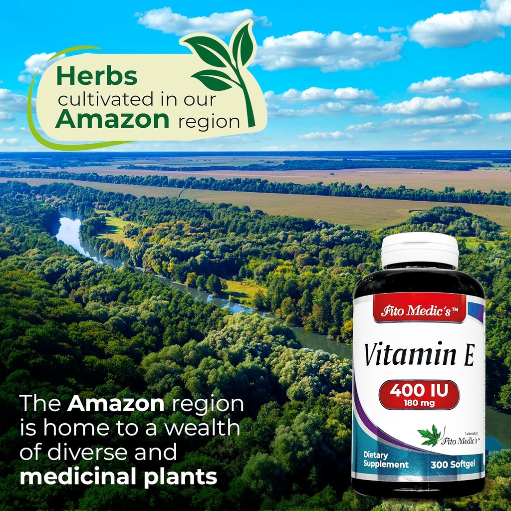 fito-medics-lab---vitamin-e---400-iu-300-3.jpg