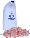 ceramic-himalayan-salt-inhaler-with-hima-2.jpg