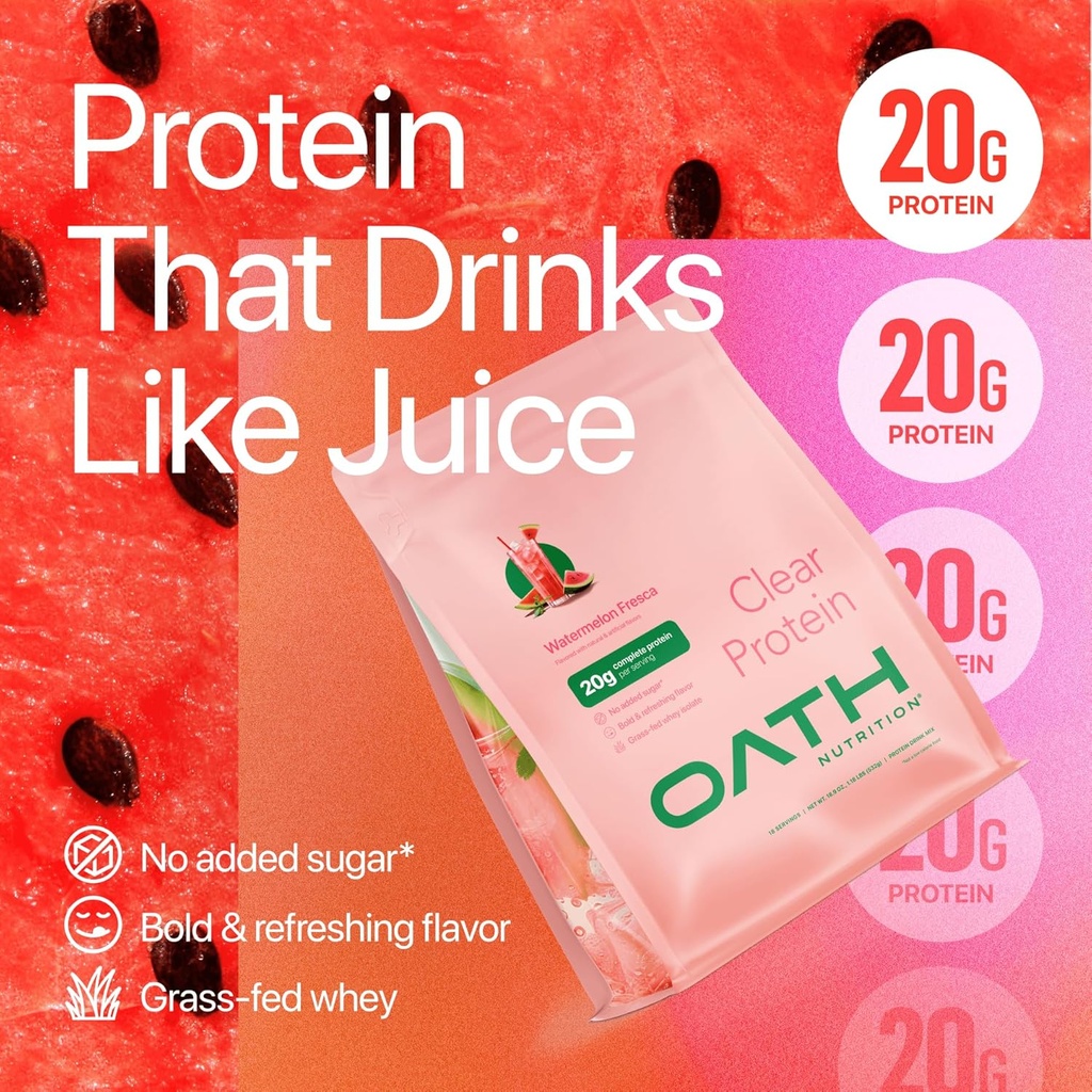 oath-nutrition-clear-whey-isolate-protei-6.jpg