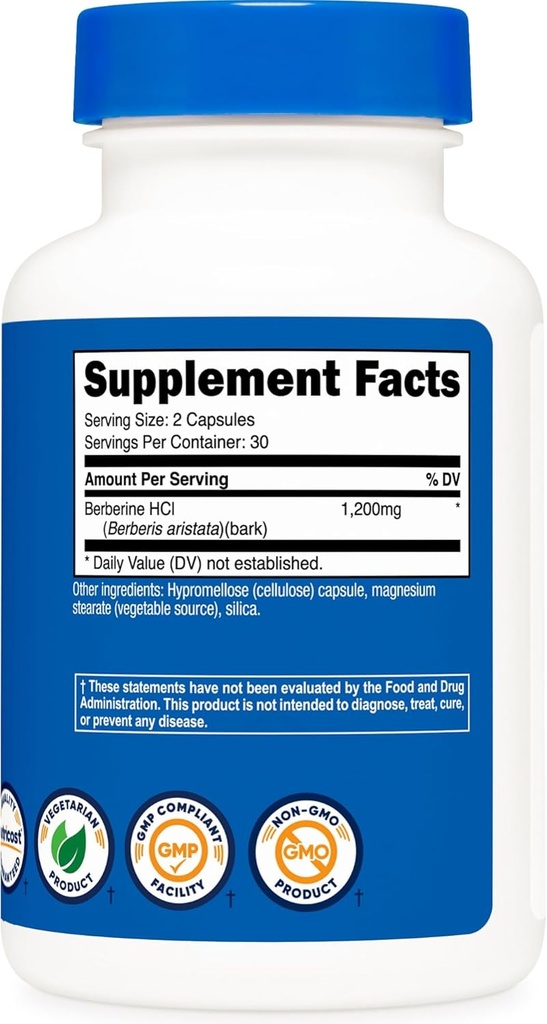nutricost-berberine-hcl-1200mg-60-vegeta-5.jpg