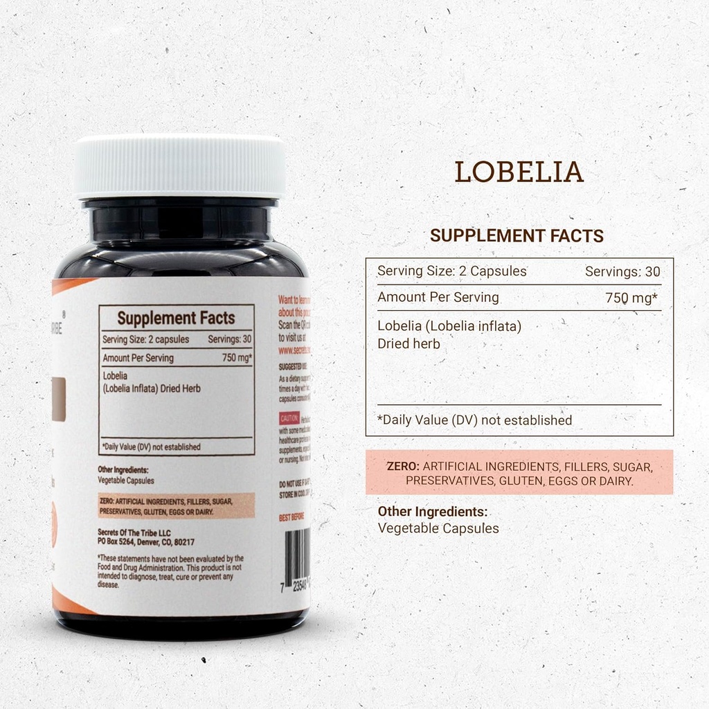 secrets-of-the-tribe-lobelia-60-capsules-3.jpg