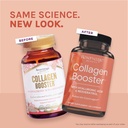 reserveage-beauty-collagen-booster---sup-6.jpg