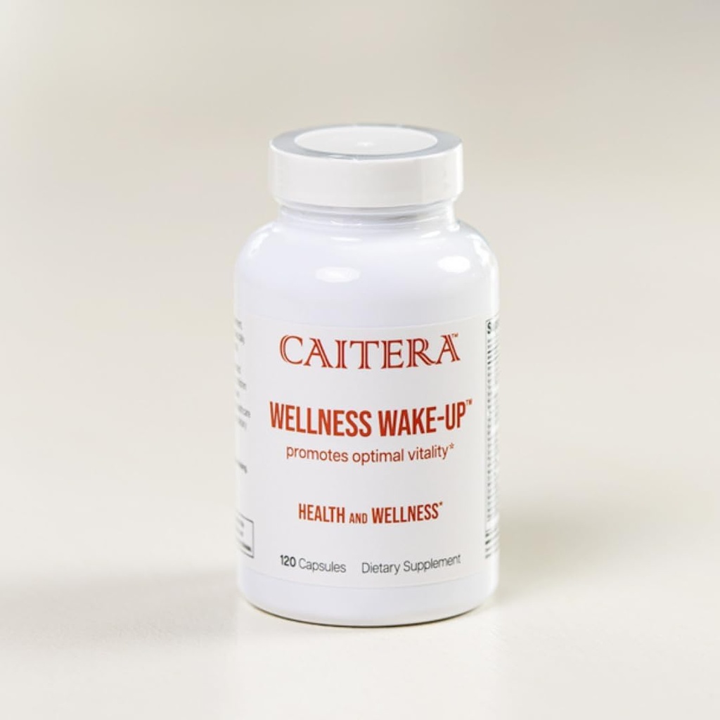 wellness-wake-up-6-in1-dietary-supplemen-2.jpg