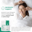 serotonin-supplements-120-1-a-day-seroto-4.jpg