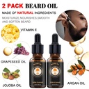 xikezan-gifts-for-men-wbeard-kit-and-bea-5.jpg