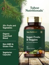 tahoe-nutritionals-super-fruits-and-vegg-4.jpg