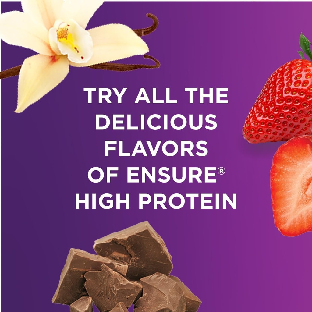 ensure-high-protein-milk-chocolate-nutri-5.jpg