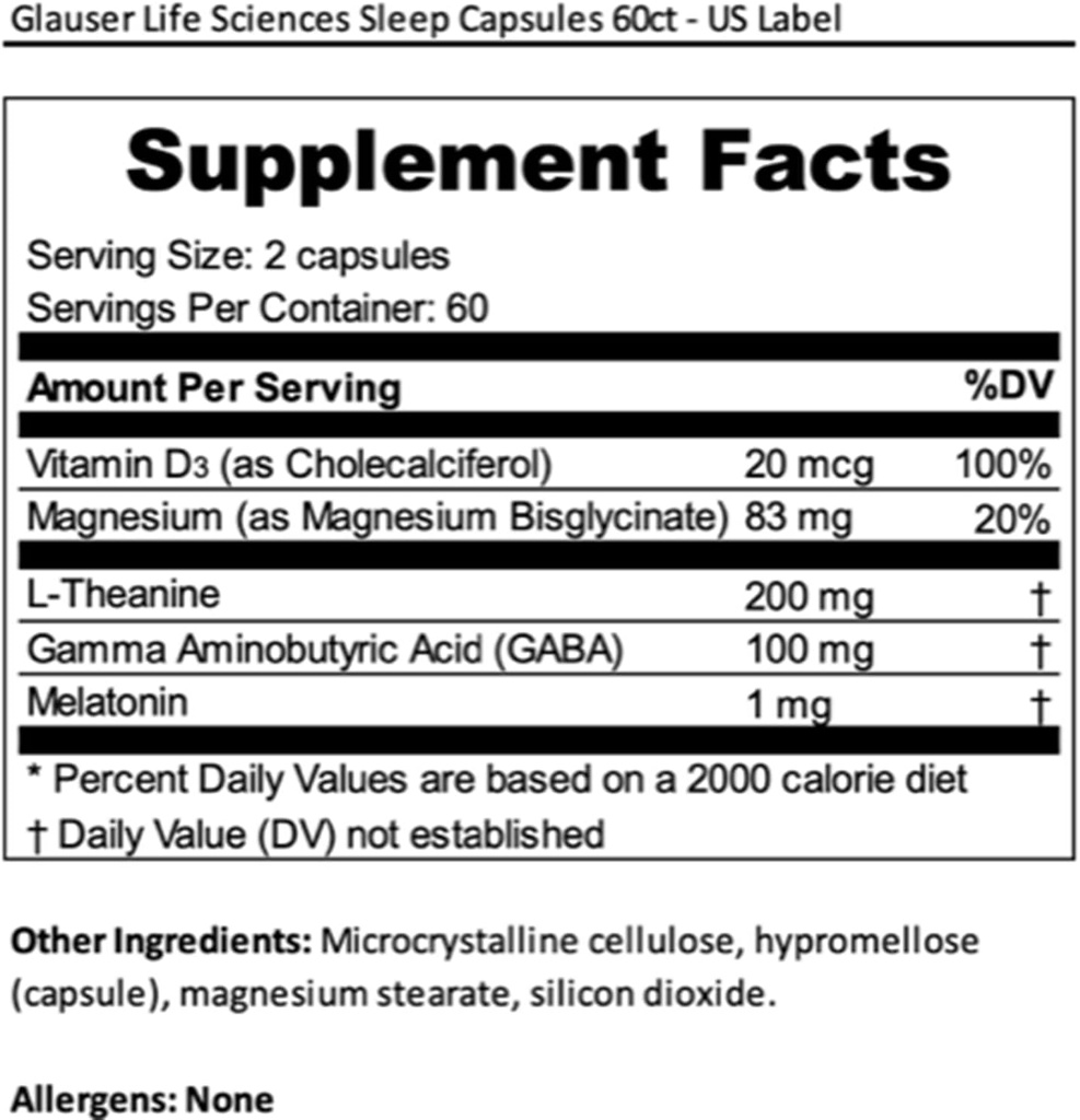 levium-sleep-formula-supplement-natural--3.jpg