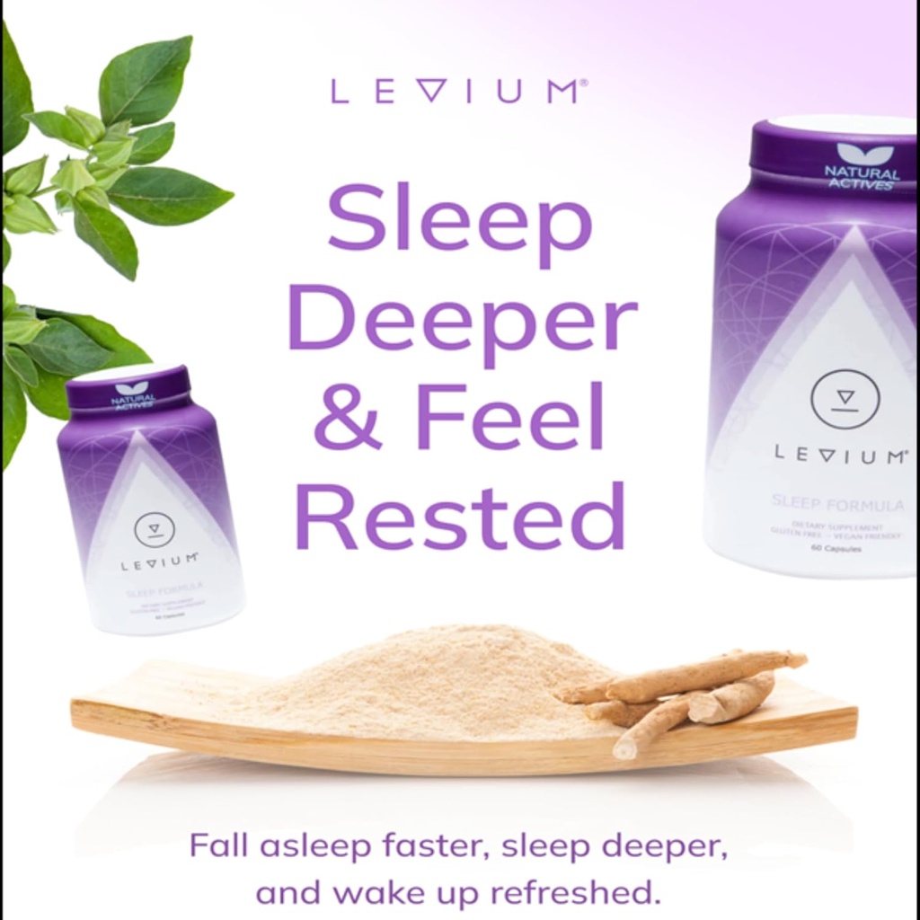 levium-sleep-formula-supplement-natural--5.jpg