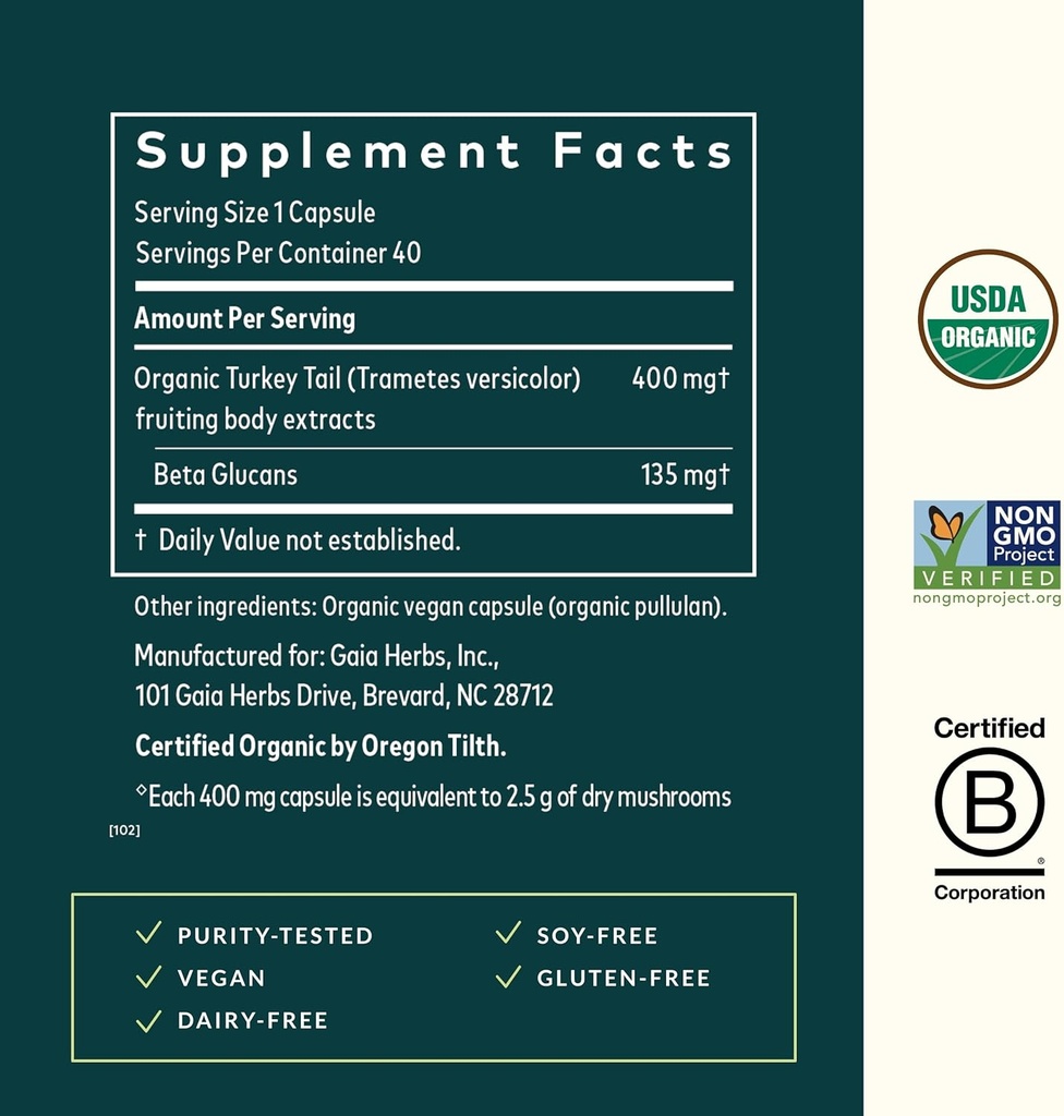 gaia-herbs-turkey-tail-mushroom---immune-3.jpg