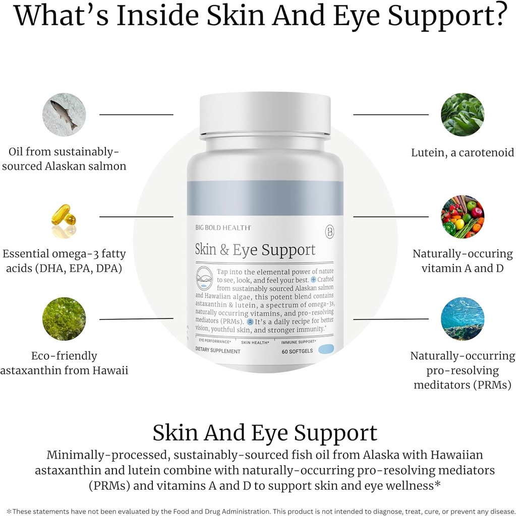 big-bold-health-skin-eye-support-omega-3-2.jpg