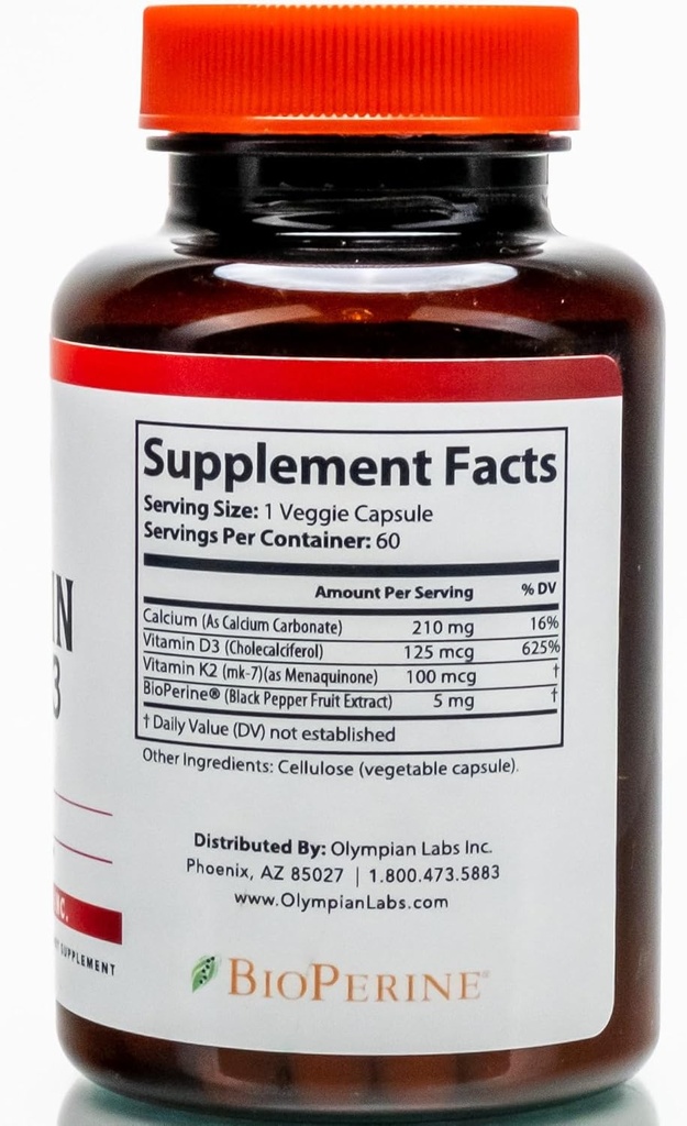 olympian-labs-vitamin-k2-d3-60-servings--3.jpg