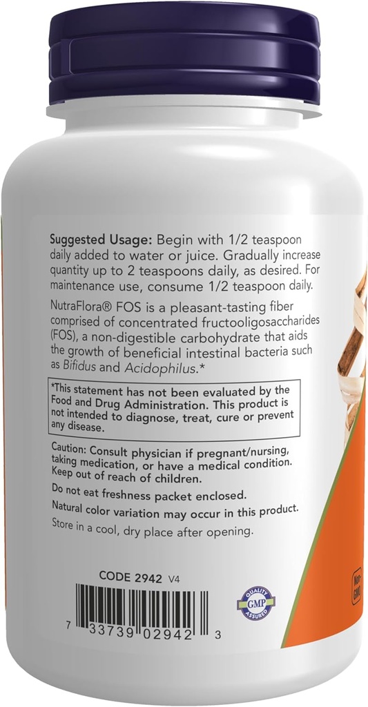 now-foods-supplements-nutraflora-fos-fru-3.jpg