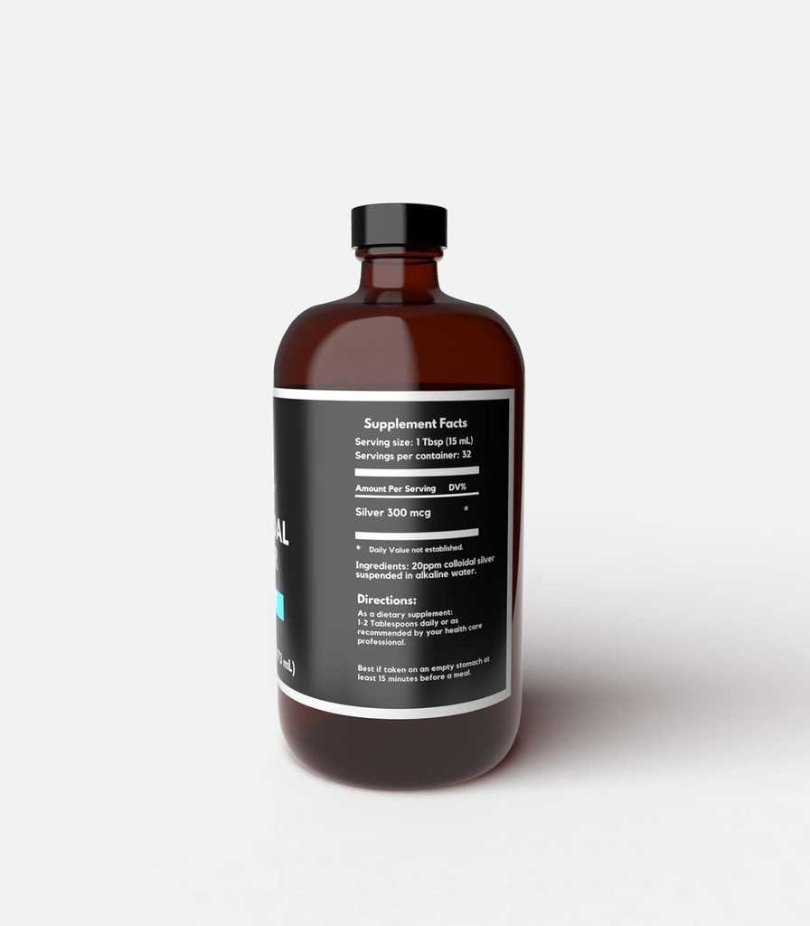 earth-clinic-colloidal-silver-20-ppm-16o-2.jpg