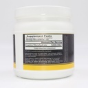 creatine-monohydrate-powder---muscle-gai-3.jpg
