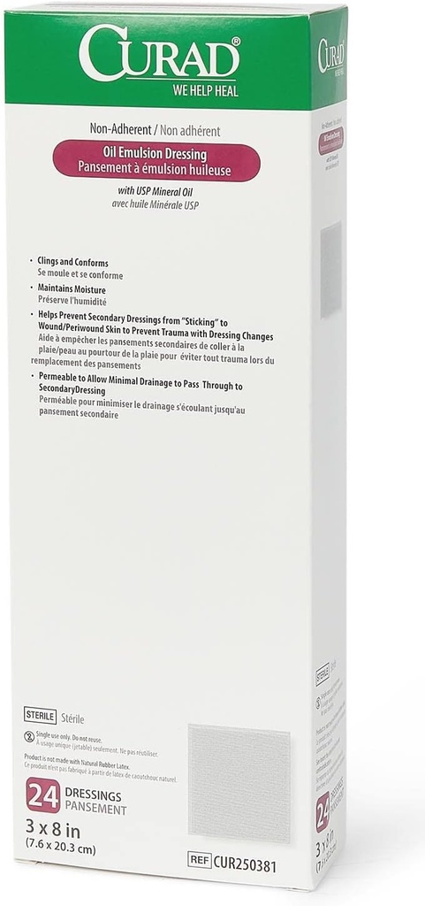 curad-oil-emulsion-dressing-3-x-8-non-ad-2.jpg