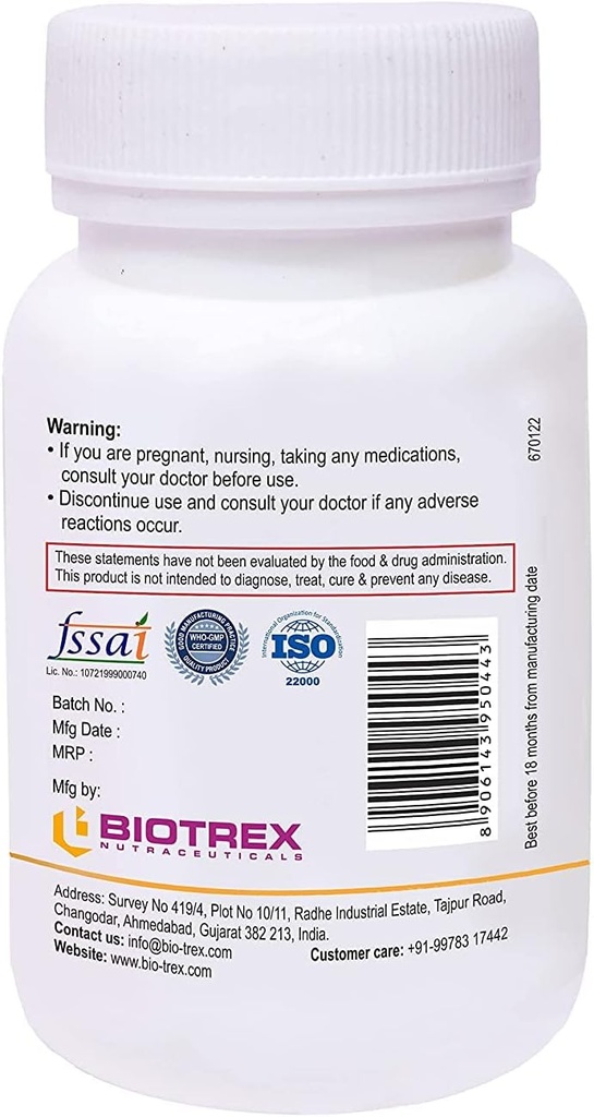 vnz-glycine-amino-acid--pack-of-60-veg-c-3.jpg