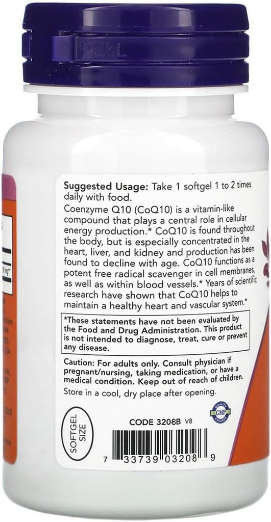 now-foods---coq10-cardiovascular-health--3.jpg