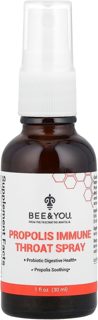 bee-and-you-propolis-and-probiotic-throa-3.jpg