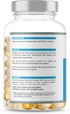 nutraone-claone-supplement-from-nutritio-2.jpg