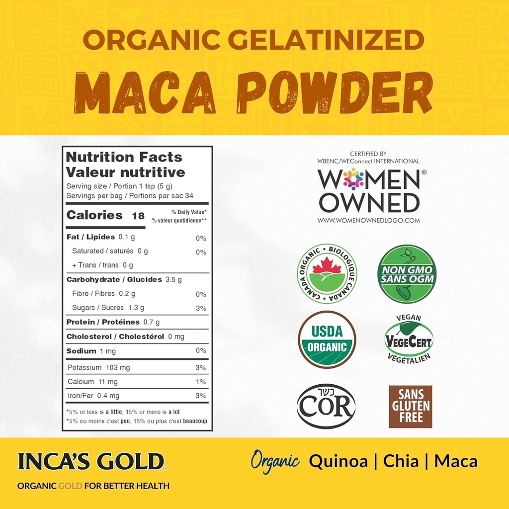 incas-gold-organic-yellow-maca-gelatiniz-3.jpg