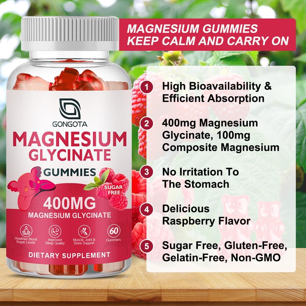 magnesium-glycinate-gummies-400-mg-with--5.jpg