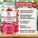 magnesium-glycinate-gummies-400-mg-with--5.jpg