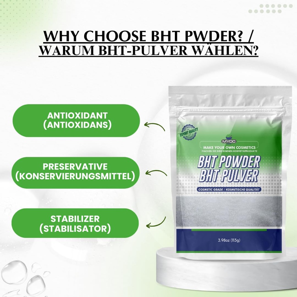 bht-powder---113g-398-oz-premium-butylat-4.jpg