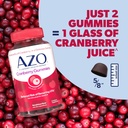 azo-cranberry-urinary-tract-health-gummi-5.jpg