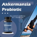 akkermansia-probiotic-with-prebiotic-fib-2.jpg